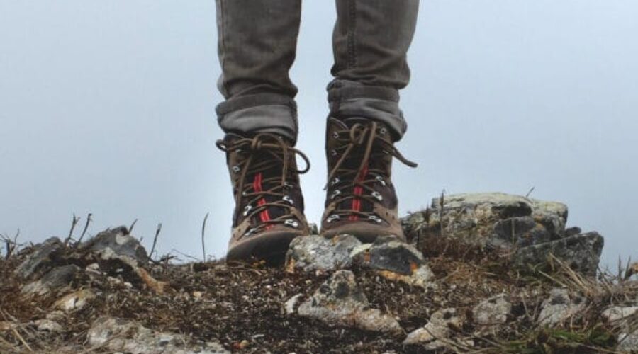 One thing separates creators from consumers